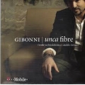Gibonni - Unca Fibre